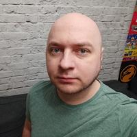 Отзыв от Вячеслав - виза ДТВ